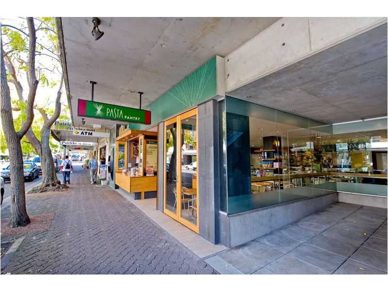 3 Fairweather St, Bellevue Hill NSW 2023