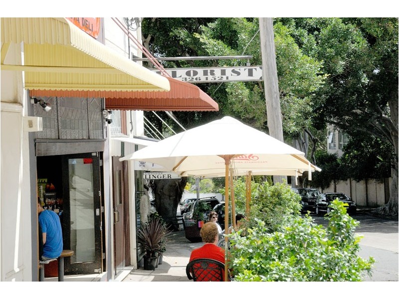 3 Fairweather St, Bellevue Hill NSW 2023