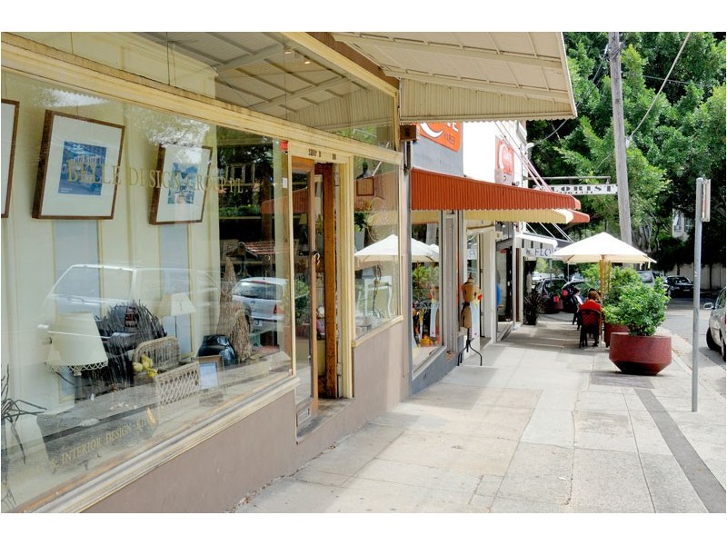 3 Fairweather St, Bellevue Hill NSW 2023