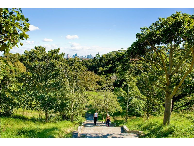 3 Fairweather St, Bellevue Hill NSW 2023