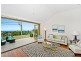19 Seaview Street, Waverley NSW 2024