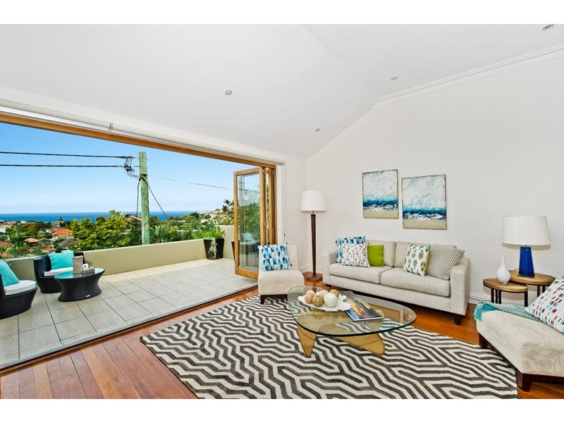 19 Seaview Street, Waverley NSW 2024