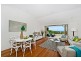 19 Seaview Street, Waverley NSW 2024