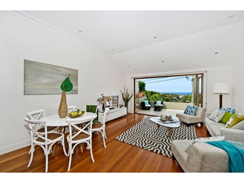19 Seaview Street, Waverley NSW 2024