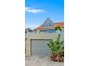 19 Seaview Street, Waverley NSW 2024