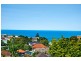 19 Seaview Street, Waverley NSW 2024