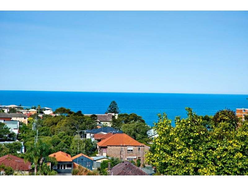 19 Seaview Street, Waverley NSW 2024