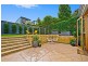19 Seaview Street, Waverley NSW 2024
