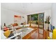 19 Seaview Street, Waverley NSW 2024