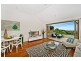 19 Seaview Street, Waverley NSW 2024