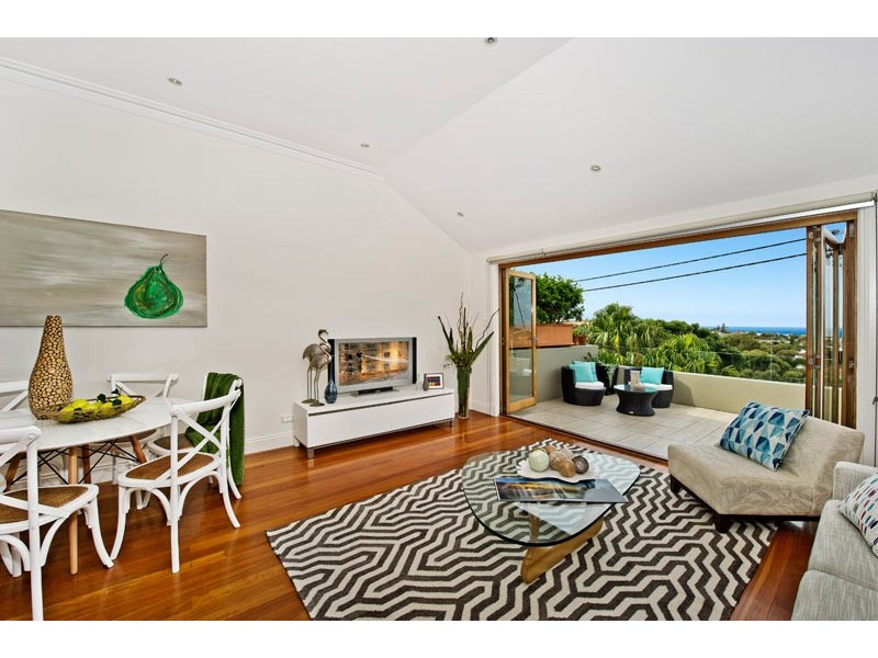 19 Seaview Street, Waverley NSW 2024