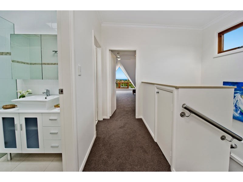 19 Seaview Street, Waverley NSW 2024