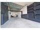 19 Seaview Street, Waverley NSW 2024
