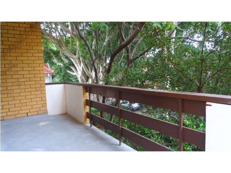 6/20 Abbott Street, Coogee NSW 2034
