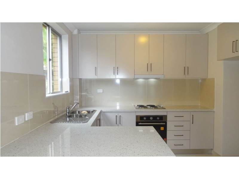 6/20 Abbott Street, Coogee NSW 2034