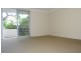 6/20 Abbott Street, Coogee NSW 2034