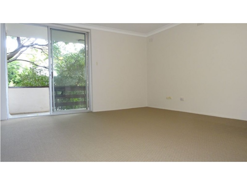 6/20 Abbott Street, Coogee NSW 2034