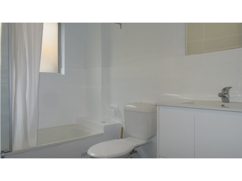6/20 Abbott Street, Coogee NSW 2034