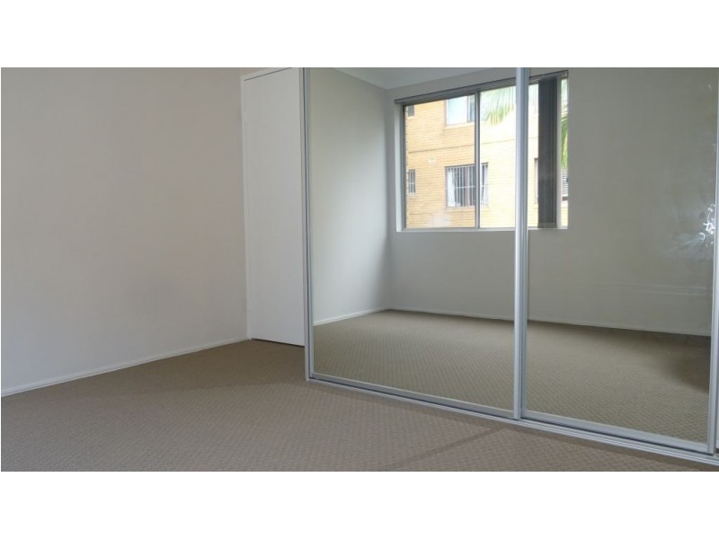 6/20 Abbott Street, Coogee NSW 2034