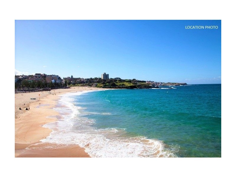6/20 Abbott Street, Coogee NSW 2034