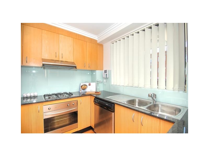 5/144-148 Glenayr Avenue, Bondi Beach NSW 2026