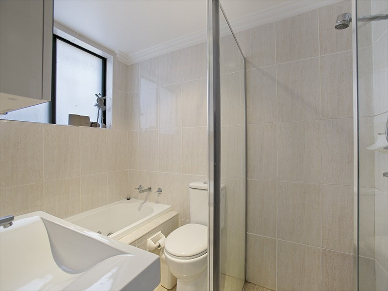 5/144-148 Glenayr Avenue, Bondi Beach NSW 2026