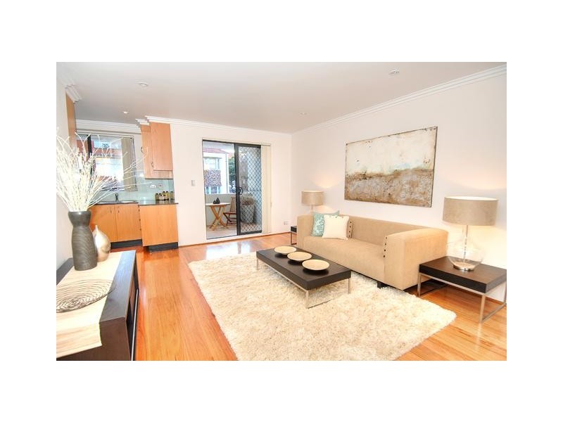 5/144-148 Glenayr Avenue, Bondi Beach NSW 2026