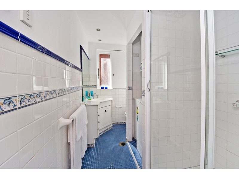 7/125 Old South Head Road, Bondi Junction NSW 2022