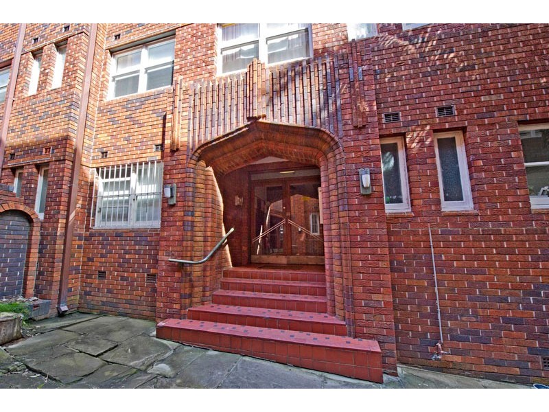 7/125 Old South Head Road, Bondi Junction NSW 2022