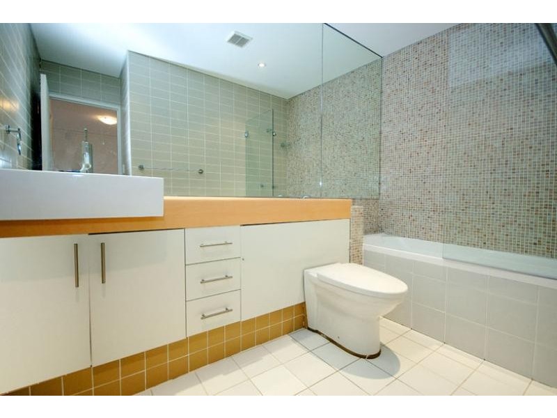 16/11 Flood Street, Bondi NSW 2026