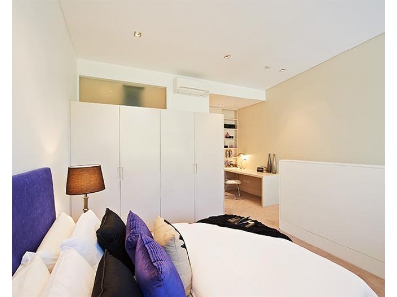 4 Roylston Lane, Paddington NSW 2021