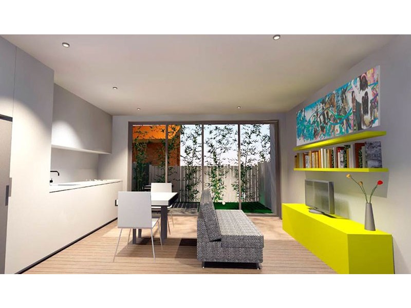 1/28 Bondi Rd, Bondi Junction NSW 2022