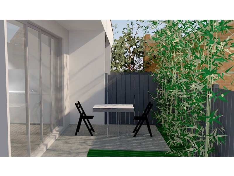 1/28 Bondi Rd, Bondi Junction NSW 2022