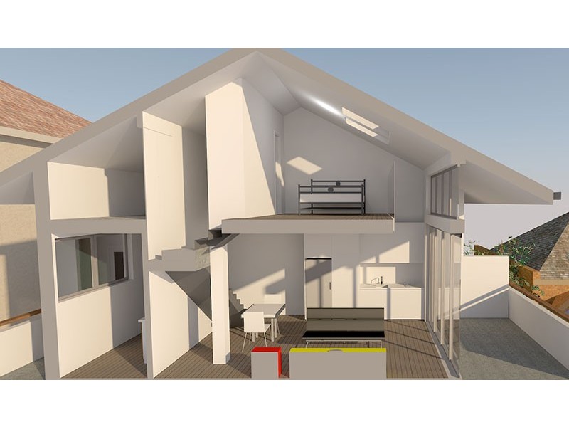1/28 Bondi Rd, Bondi Junction NSW 2022