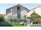 1/28 Bondi Rd, Bondi Junction NSW 2022