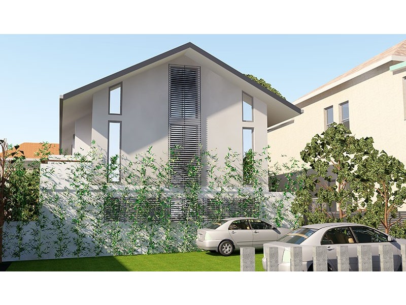 1/28 Bondi Rd, Bondi Junction NSW 2022