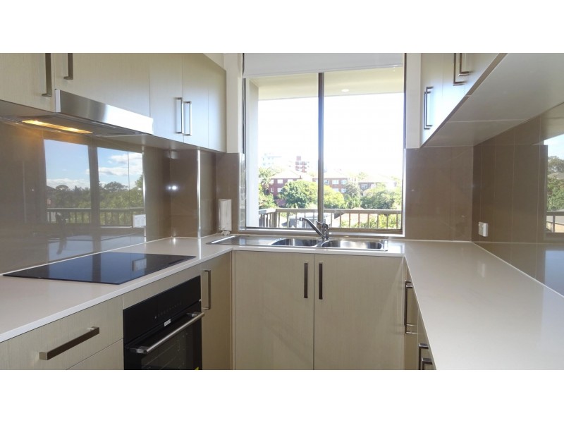 U/53-63 Penkivil Street, Bondi NSW 2026