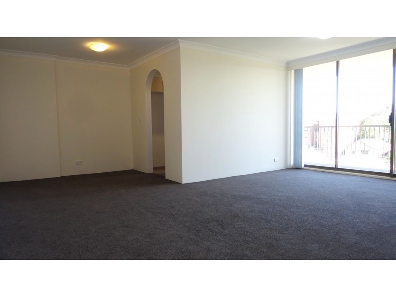 U/53-63 Penkivil Street, Bondi NSW 2026