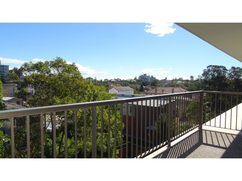 U/53-63 Penkivil Street, Bondi NSW 2026