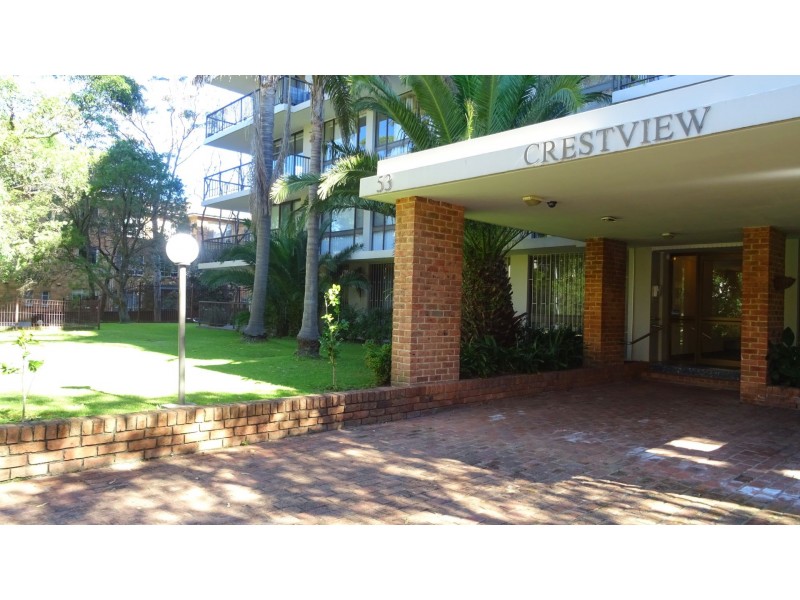 U/53-63 Penkivil Street, Bondi NSW 2026