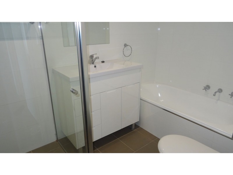 U/53-63 Penkivil Street, Bondi NSW 2026