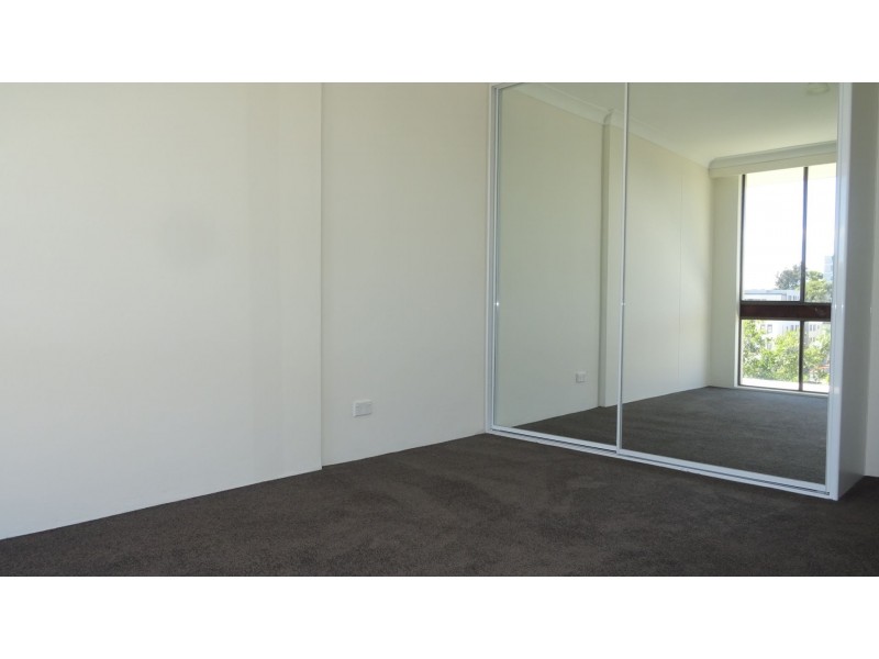 U/53-63 Penkivil Street, Bondi NSW 2026