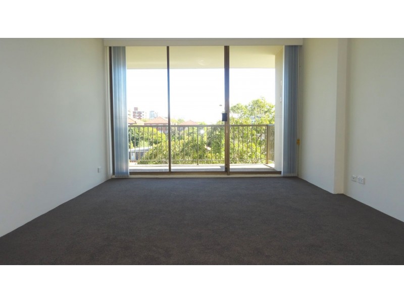 U/53-63 Penkivil Street, Bondi NSW 2026