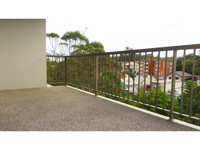 U/53-63 Penkivil Street, Bondi NSW 2026