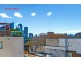 17/57 Darlinghurst Road, Potts Point NSW 2011