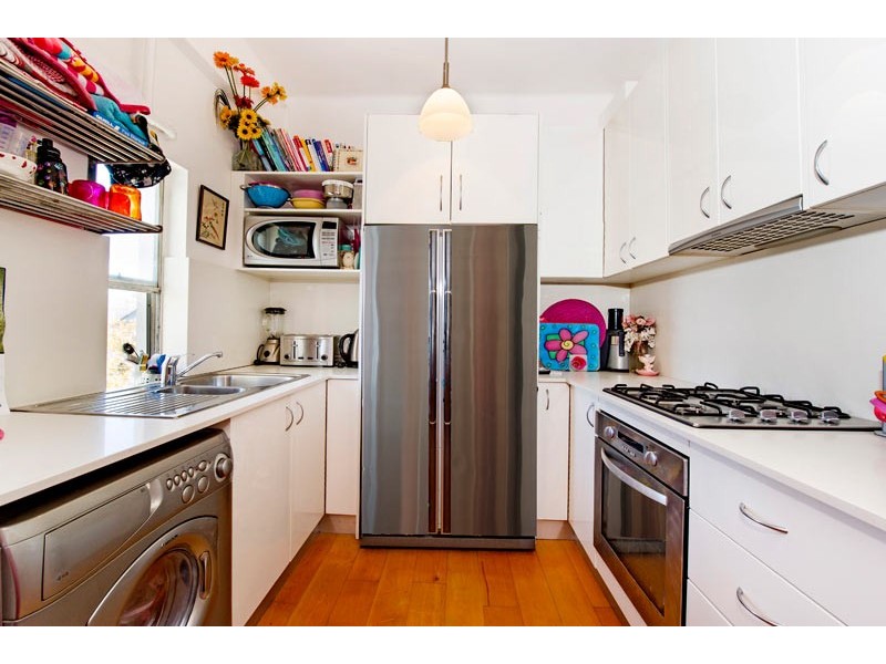 17/57 Darlinghurst Road, Potts Point NSW 2011