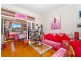 17/57 Darlinghurst Road, Potts Point NSW 2011