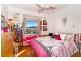 17/57 Darlinghurst Road, Potts Point NSW 2011