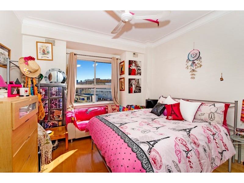 17/57 Darlinghurst Road, Potts Point NSW 2011