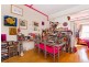 17/57 Darlinghurst Road, Potts Point NSW 2011